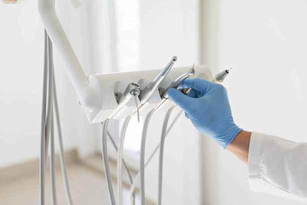 24/7 Emergency Wisdom Tooth Removal experts in Charlotte, TX